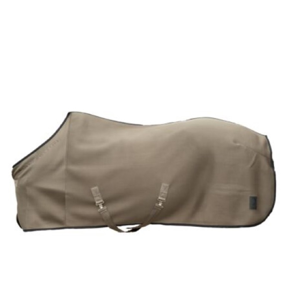 Horse Fly Rug 115cm